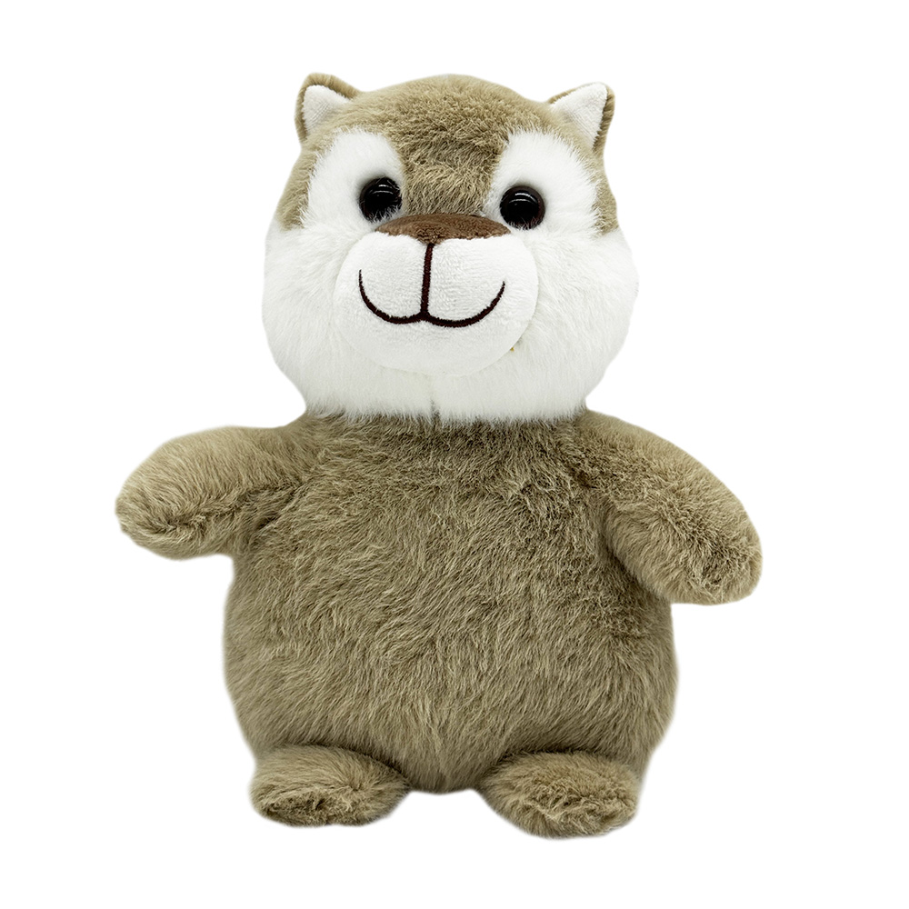 Peluche